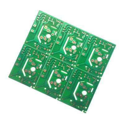 لوحة جانبية واحدة